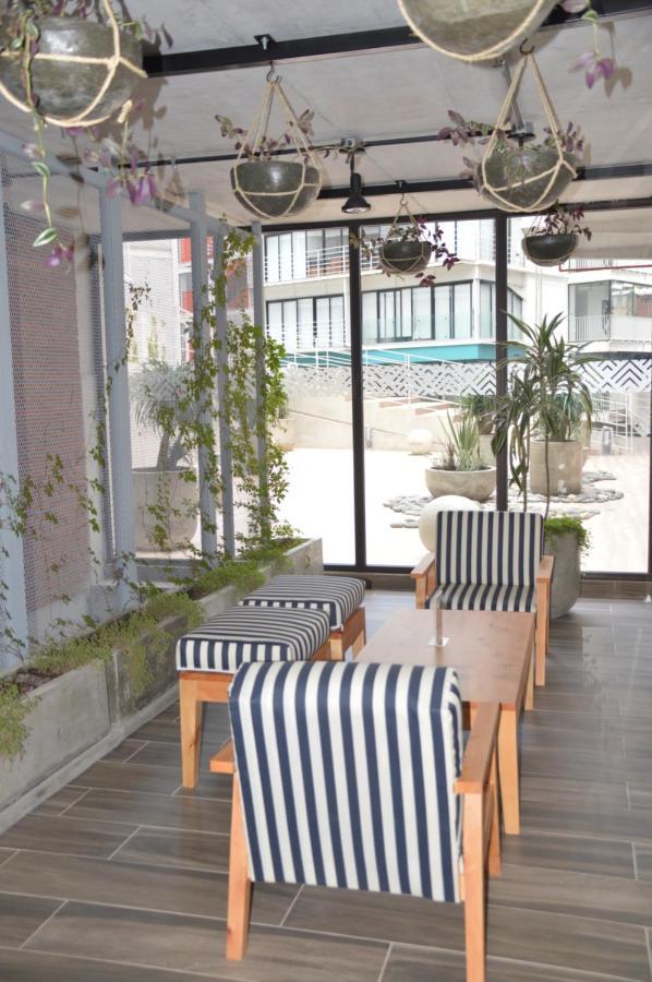 Cozy Stays Cayala Apartments 7 Guatemala City Exterior photo