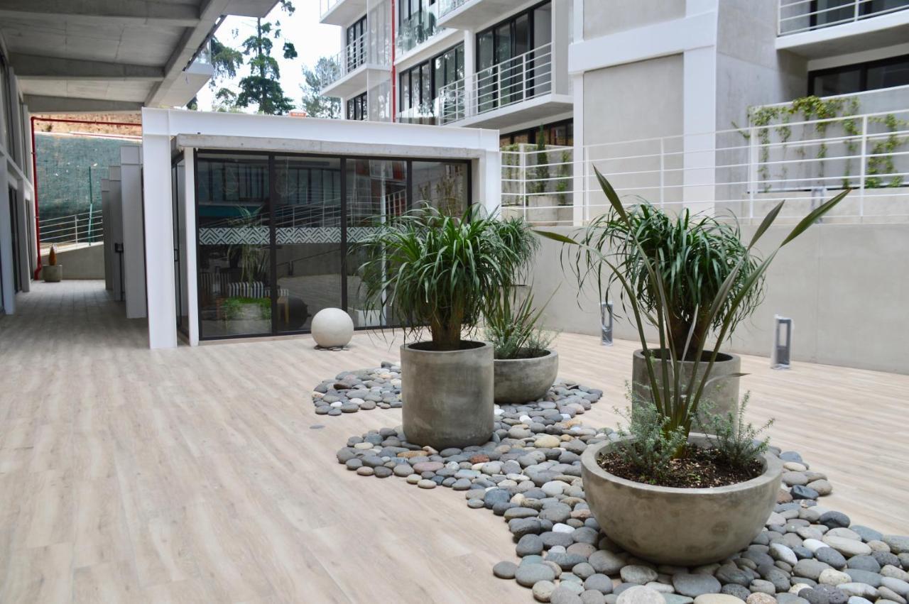 Cozy Stays Cayala Apartments 7 Guatemala City Exterior photo