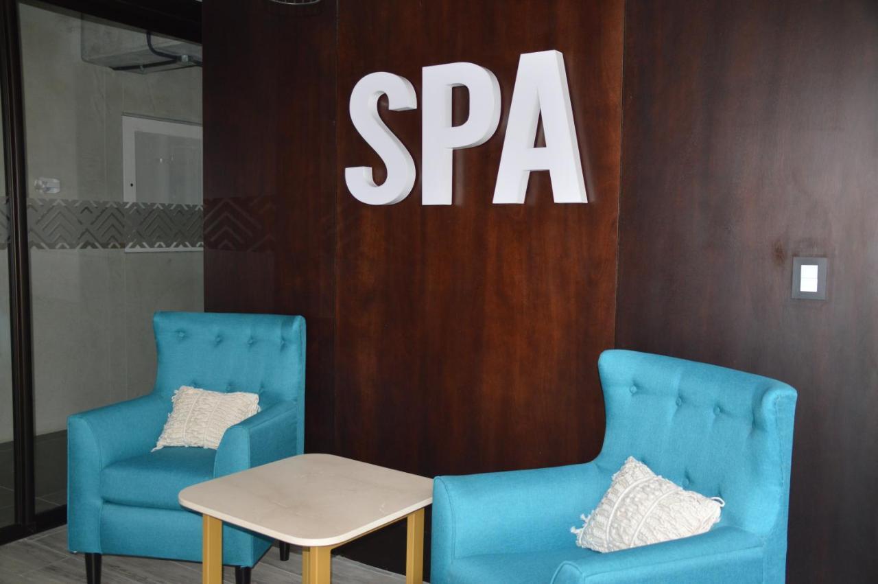 Cozy Stays Cayala Apartments 7 Guatemala City Exterior photo